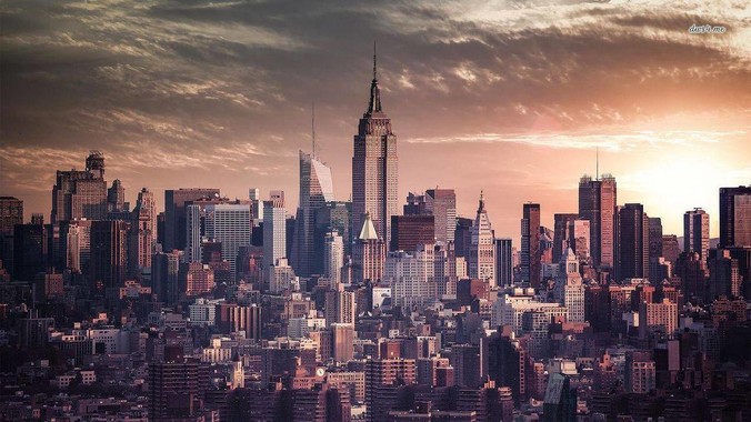 有哪位大佬了解FBX文件格式？